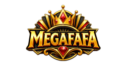 situs judi slot mudah menang